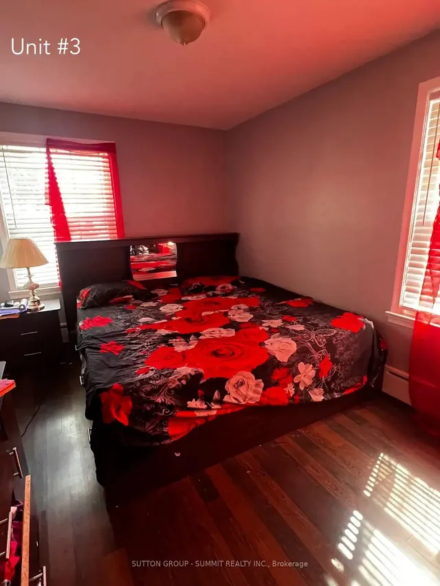 Additional image 12 of 68 NINTH St