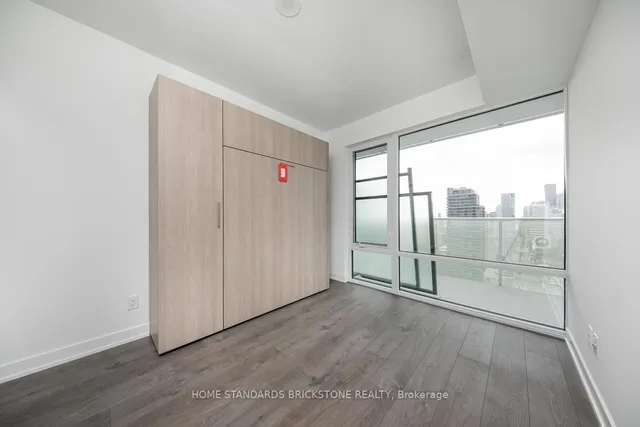 Additional image 12 of 501 Yonge St Unit 3010