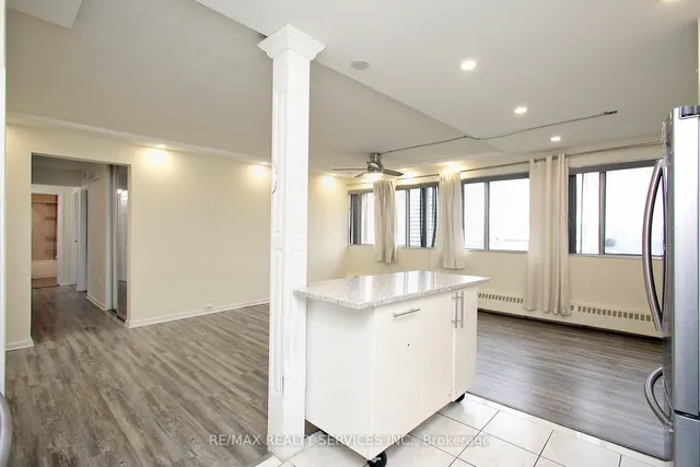 Additional image 12 of 10 Sunny Glen Way Unit 2007