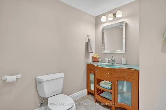 Additional image 32 of 14 Carnaby Cres