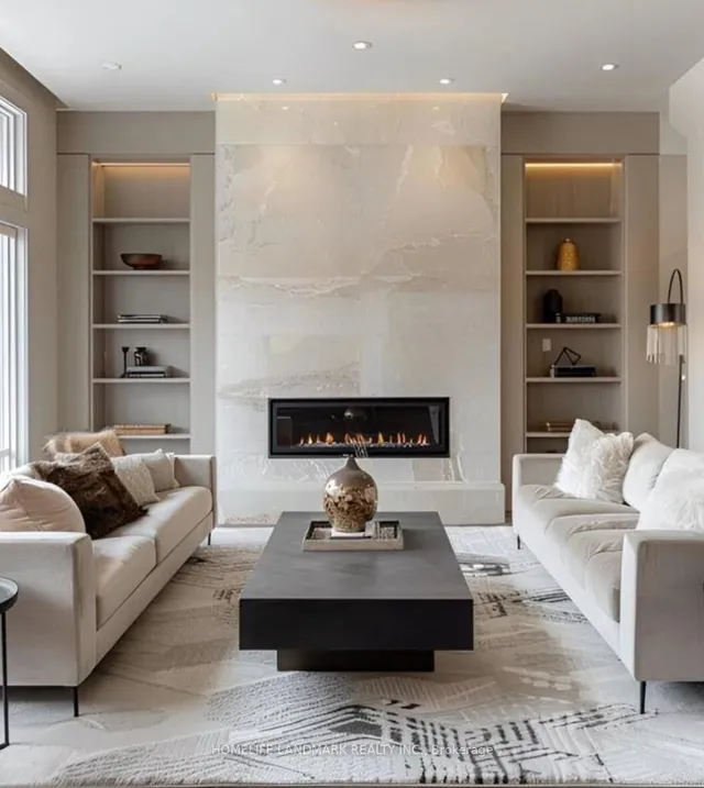 Additional image 2 of 59 Teddington Park Ave Ave