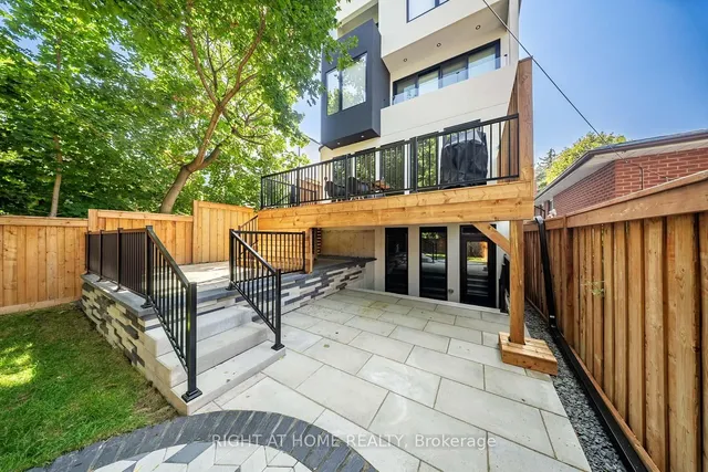 Additional image 48 of 57 Alameda Ave