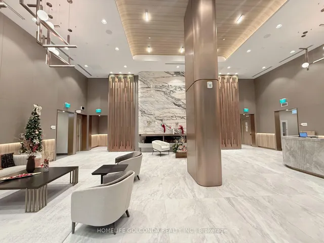 Additional image 12 of 1100 Sheppard Ave Unit LPH20