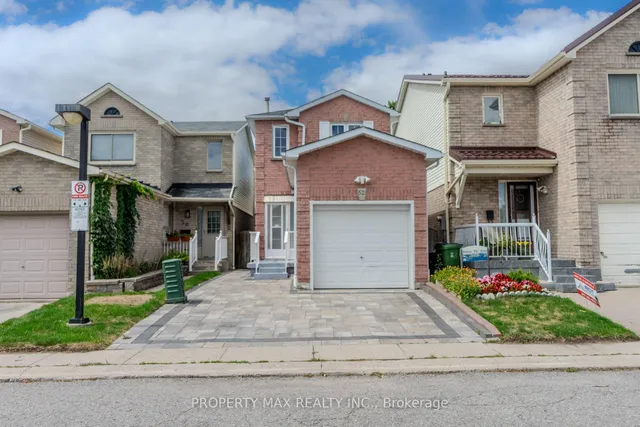52 Whispering Willow Ptwy