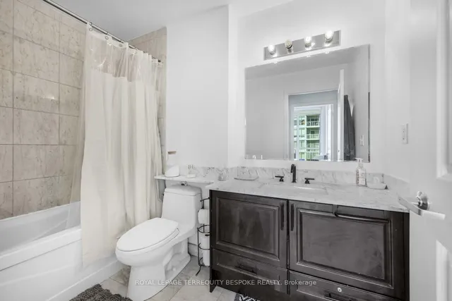 Additional image 17 of 1910 Lake Shore Blvd Blvd Unit 906