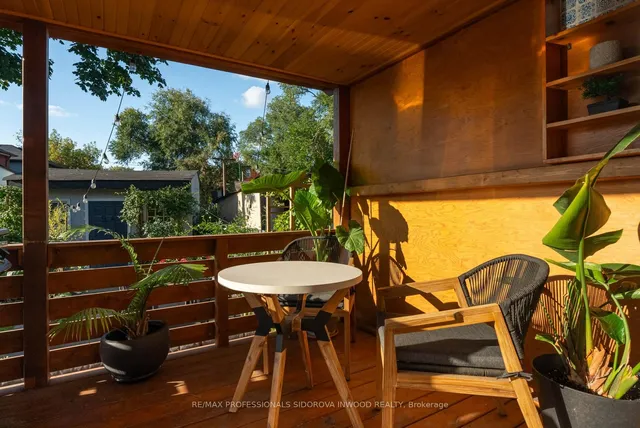 Additional image 36 of 94 Cordella Ave