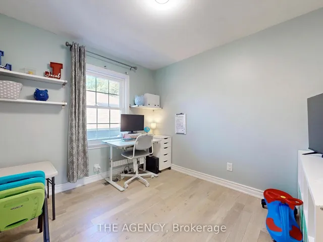 Additional image 12 of 102 Meldazy Dr