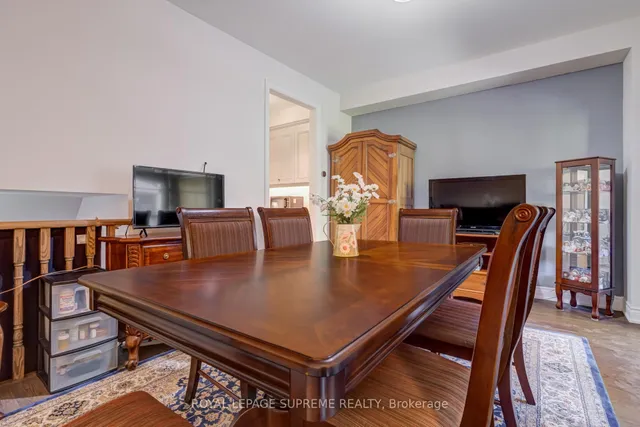 Additional image 17 of 53 Dryden Way