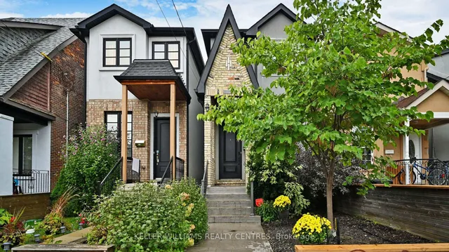 Additional image 2 of 272 B Boon Ave