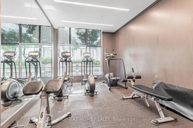 Additional image 27 of 9 Mabelle Ave Unit 318