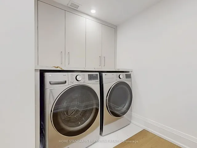 Additional image 40 of 61 St Clair Ave Unit 1102