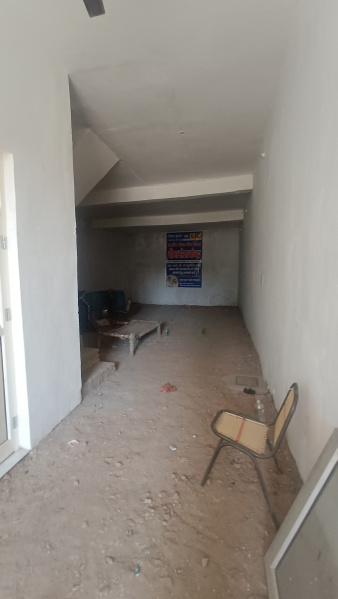 Additional image 3 of Partapur, Meerut