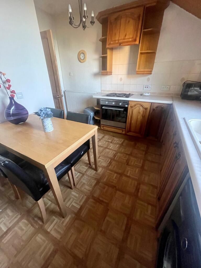 Additional image 6 of King Street, Woodside, Aberdeen, AB24