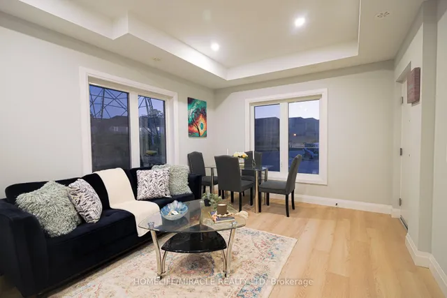 Additional image 4 of 10 South Creek Dr Unit 2