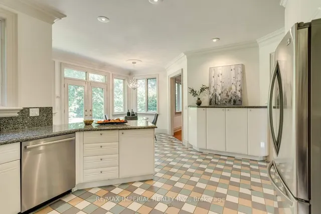 Additional image 17 of 270 Spring Garden Ave