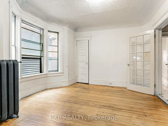 Additional image 6 of 235 Grace St