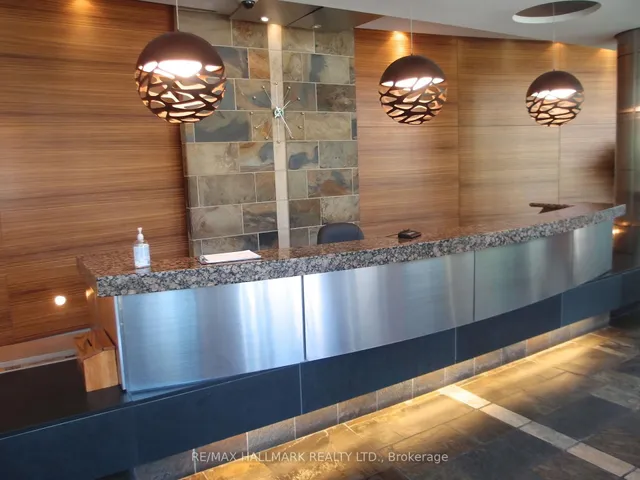 Additional image 23 of 230 Queens Quay Unit 2525