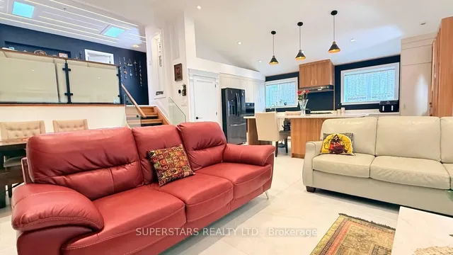 Additional image 17 of 55 Rockford Rd