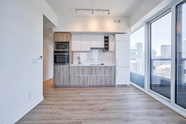 Additional image 26 of 319 Jarvis St Unit 2610