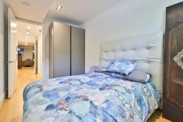 Additional image 45 of 22 Mitchell Ave