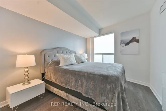 Additional image 20 of 38 Lee Centre Dr Unit 3003