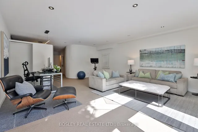 Additional image 43 of 301 Keewatin Ave