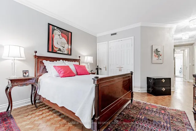Additional image 23 of 8 Sultan St Unit 201