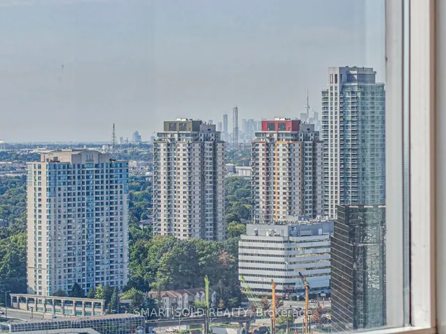 Additional image 16 of 38 Lee Centre Dr Unit Ph506