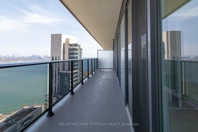 Additional image 15 of 70 Annie Craig Dr Unit 3603