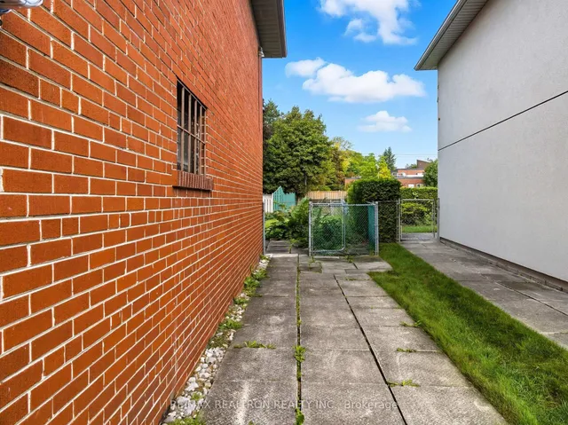 Additional image 4 of 22 Everingham Crt