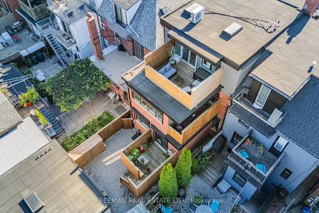 Additional image 39 of 49 Beatrice St