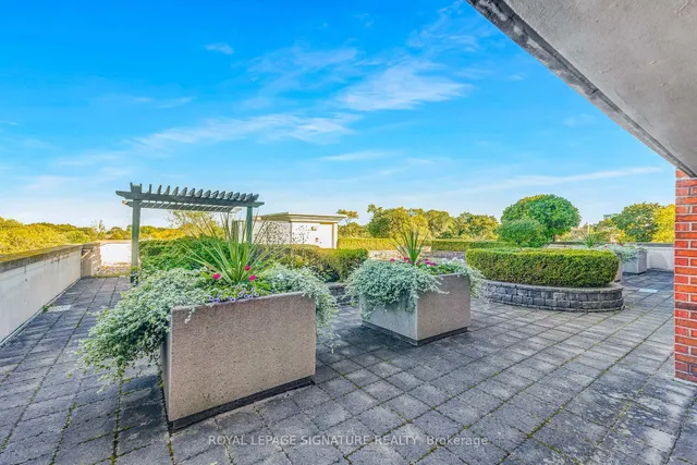 Additional image 23 of 18 Wanless Ave Unit 317