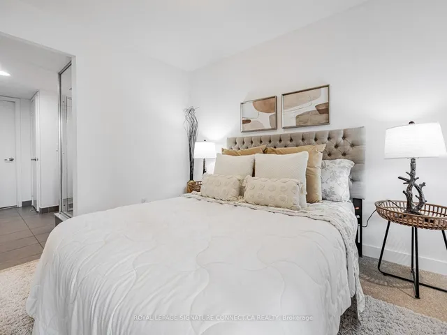 Additional image 26 of 320 Richmond St Unit 407