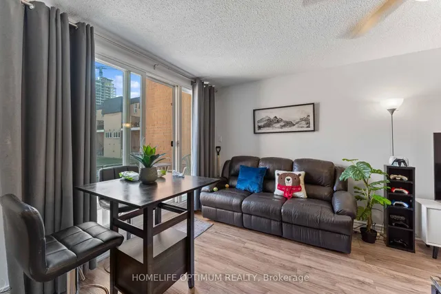 Additional image 3 of 100 Mornelle Crt Unit 1076