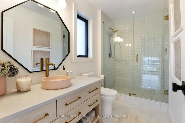 Additional image 22 of 920 Thomas Pedder Crt