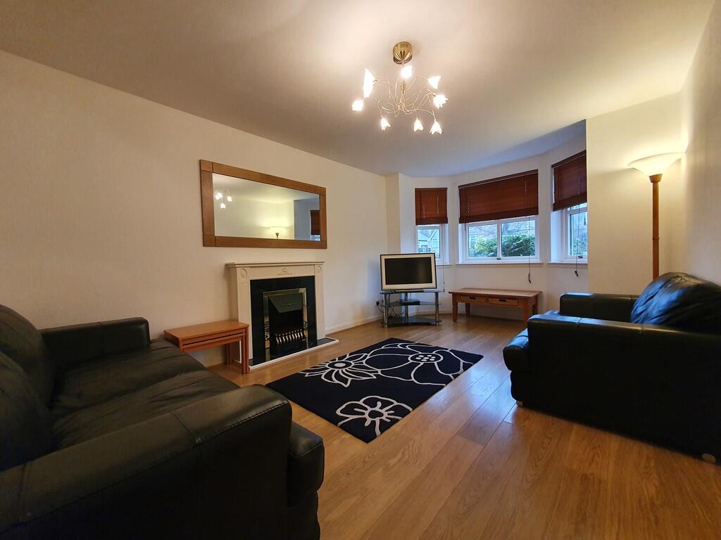 Additional image 3 of Holburn Street, Aberdeen