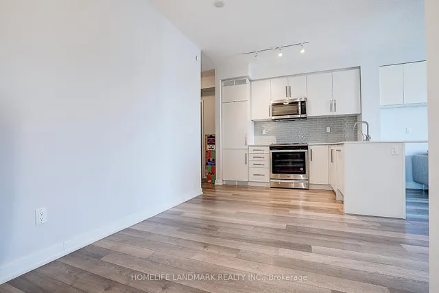 Additional image 12 of 5180 Yonge St Unit 1312