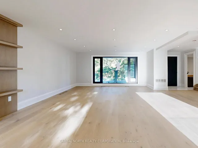 Additional image 6 of 2 Inglis Gate