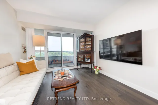 Additional image 10 of 18 Spring Garden Ave Unit 907