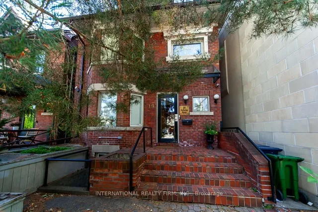 Additional image 4 of 19 Alvin Ave