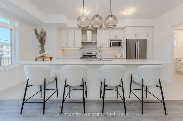 Additional image 4 of 6 Lomond Lane