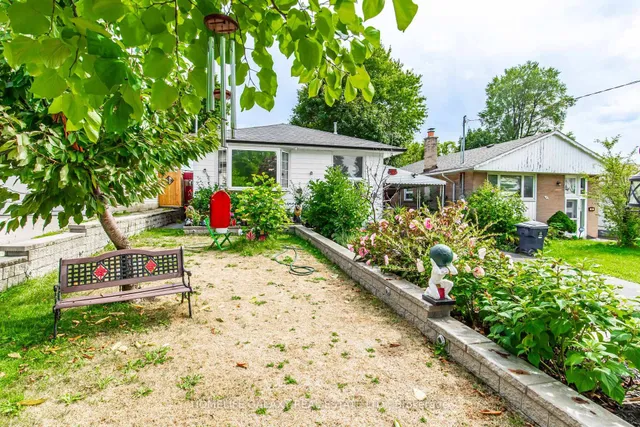 Additional image 3 of 43 Larkhall Ave