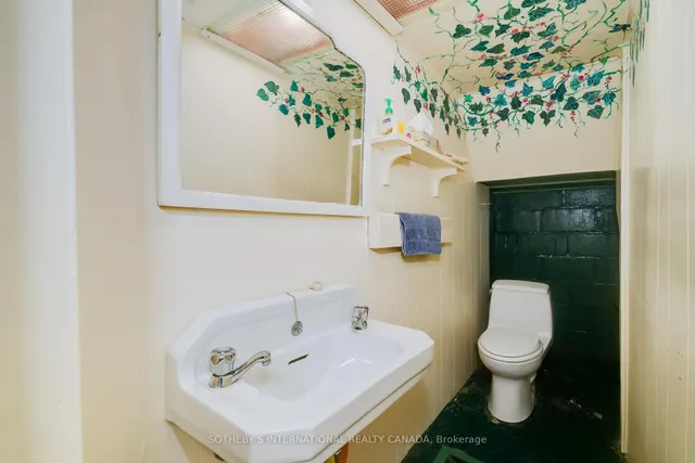 Additional image 31 of 239 Empress Ave