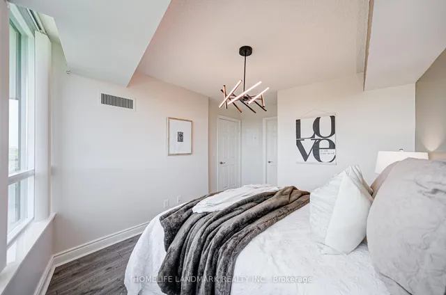 Additional image 23 of 15 Greenview Ave Unit 1011