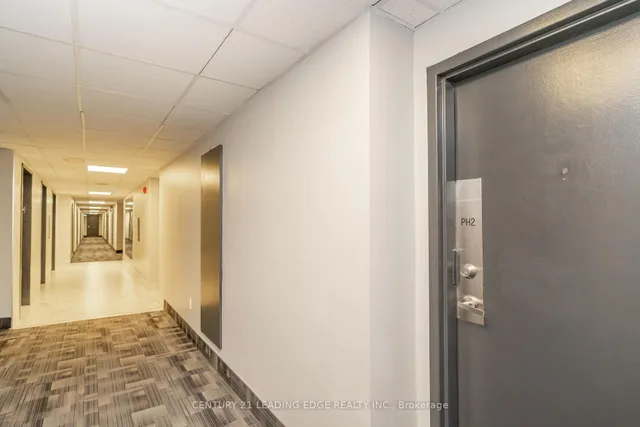 Additional image 18 of 45 Sunrise Ave Unit 1702