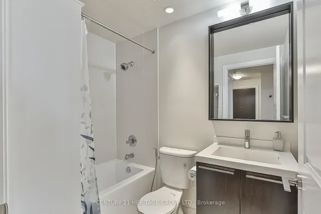 Additional image 12 of 100 Harrison Garden Blvd Unit 1905
