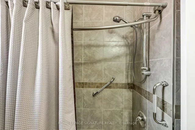 Additional image 24 of 68 Mount Olive Dr