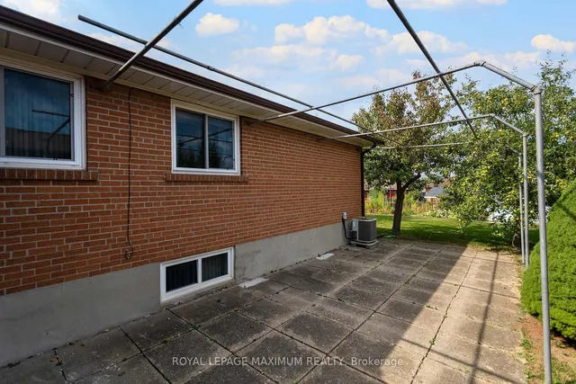 Additional image 41 of 10 Gatesgill Cres