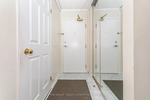 Additional image 9 of 600 Rexdale Blvd Unit LPH2 #1302