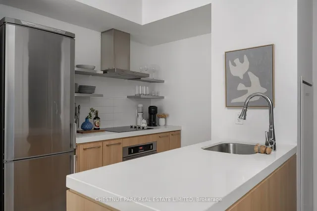 Additional image 13 of 461 Adelaide St Unit 230